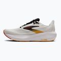 Pánské běžecké boty Brooks Revel 9 white/orange/black 3