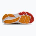 Pánské běžecké boty Brooks Revel 9 white/orange/black 4