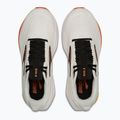 Pánské běžecké boty Brooks Revel 9 white/orange/black 5