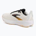 Pánské běžecké boty Brooks Revel 9 white/orange/black 3
