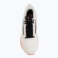 Pánské běžecké boty Brooks Revel 9 white/orange/black 5