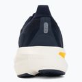Pánské běžecké boty Brooks Revel 9 navy/navy/orange 6