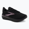 Dámské běžecké boty Brooks Revel 9 black/black/rose gold
