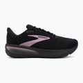 Dámské běžecké boty Brooks Revel 9 black/black/rose gold 2