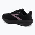 Dámské běžecké boty Brooks Revel 9 black/black/rose gold 3