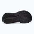 Dámské běžecké boty Brooks Revel 9 black/black/rose gold 4