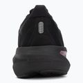 Dámské běžecké boty Brooks Revel 9 black/black/rose gold 6