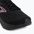 Dámské běžecké boty Brooks Revel 9 black/black/rose gold 7