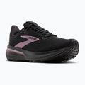 Dámské běžecké boty Brooks Revel 9 black/black/rose gold