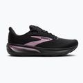Dámské běžecké boty Brooks Revel 9 black/black/rose gold 2