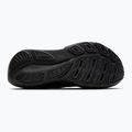 Dámské běžecké boty Brooks Revel 9 black/black/rose gold 4