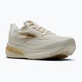 Dámské běžecké boty Brooks Revel 9 arctic wolf/coconut/black