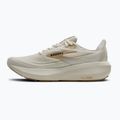 Dámské běžecké boty Brooks Revel 9 arctic wolf/coconut/black 3