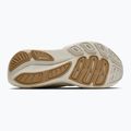 Dámské běžecké boty Brooks Revel 9 arctic wolf/coconut/black 4