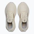 Dámské běžecké boty Brooks Revel 9 arctic wolf/coconut/black 5