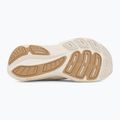 Dámské běžecké boty Brooks Revel 9 arctic wolf/coconut/black 4