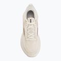 Dámské běžecké boty Brooks Revel 9 arctic wolf/coconut/black 5