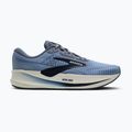 Pánské běžecké boty Brooks Revel Max rain washed/grey/navy 2