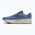 Pánské běžecké boty Brooks Revel Max rain washed/grey/navy 3