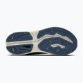 Pánské běžecké boty Brooks Revel Max rain washed/grey/navy 4