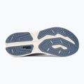 Pánské běžecké boty Brooks Revel Max rain washed/grey/navy 4