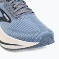 Pánské běžecké boty Brooks Revel Max rain washed/grey/navy 7