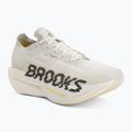 Běžecké boty Brooks Hyperion Elite 6 vaporous grey/yellow/black