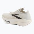 Běžecké boty Brooks Hyperion Elite 6 vaporous grey/yellow/black 3