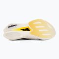 Běžecké boty Brooks Hyperion Elite 6 vaporous grey/yellow/black 4