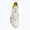 Běžecké boty Brooks Hyperion Elite 6 vaporous grey/yellow/black 5