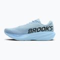 Pánské běžecké boty Brooks Ghost Amp blue/blue/black 3