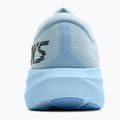 Pánské běžecké boty Brooks Ghost Amp blue/blue/black 4