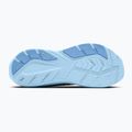 Pánské běžecké boty Brooks Ghost Amp blue/blue/black 6