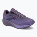 Dámské běžecké boty Brooks Ghost Amp purple/purple/fuchsia