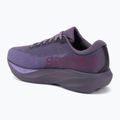 Dámské běžecké boty Brooks Ghost Amp purple/purple/fuchsia 3