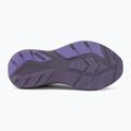 Dámské běžecké boty Brooks Ghost Amp purple/purple/fuchsia 4