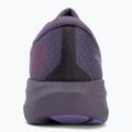 Dámské běžecké boty Brooks Ghost Amp purple/purple/fuchsia 6