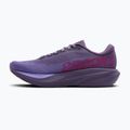 Dámské běžecké boty Brooks Ghost Amp purple/purple/fuchsia 3