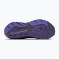 Dámské běžecké boty Brooks Ghost Amp purple/purple/fuchsia 6