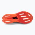 Běžecké boty Brooks Hyperion Elite 6 tigerlily/red/white 4