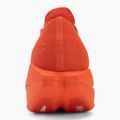 Běžecké boty Brooks Hyperion Elite 6 tigerlily/red/white 6