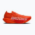 Běžecké boty Brooks Hyperion Elite 6 tigerlily/red/white 2