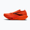 Běžecké boty Brooks Hyperion Elite 6 tigerlily/red/white 3
