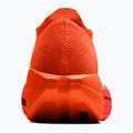 Běžecké boty Brooks Hyperion Elite 6 tigerlily/red/white 4