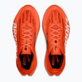 Běžecké boty Brooks Hyperion Elite 6 tigerlily/red/white 5