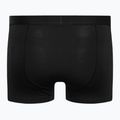 Pánské termální boxerky Icebreaker Anatomica Cool-Lite black 105223 2