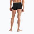 Pánské termální boxerky Icebreaker Anatomica Cool-Lite black 105223 5