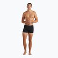 Pánské boxerky Icebreaker Anatomica Cool-Lite 001 black IB1052460011 5