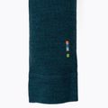 Dámská termoakční mikina Smartwool Merino 250 Baselayer Crew Boxed twilight blue heather 3