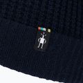 Čepice Smartwool Creek Run deep navy 5